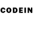 Canna-Cookies конопля SquidCo17